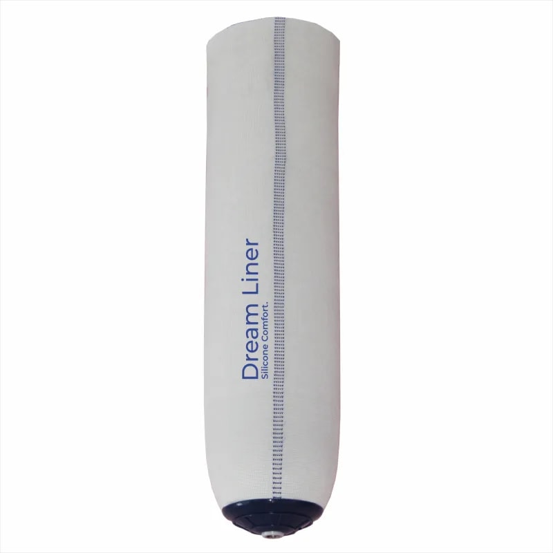 سلكونة دريم لاينر 3mm